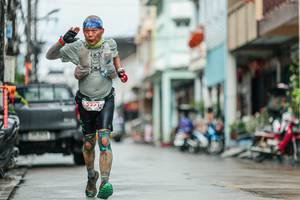 BIB: 
                            <button type="button" onclick="openModal(26354652)" class="btn btn-primary btn-sm float-right btn-popup" data-toggle="modal" data-target=".modal-high-quality">
                        <i class="fas fa-shopping-cart"></i> Add to Cart
                    </button>
                                            <button type="button" onclick="isThisMe(26354652, true)" class="btn btn-success btn-sm float-right btn-popup btn-isme hidden" data-toggle="tooltip" data-placement="bottom" title="นี่คือรูปของคุณใช่ไหม คลิกที่นี่เพื่อเอาเข้าอัลบั้ม">
                        <i class="fas fa-plus"></i> Add to album
                    </button>
                    <button type="button" onclick="isThisMe(26354652, false)" class="btn btn-warning btn-sm float-right btn-popup btn-isnotme hidden">
                        <i class="fas fa-ban"></i> Remove from album
                    </button>